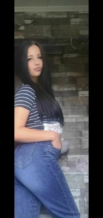 💋💋💋
