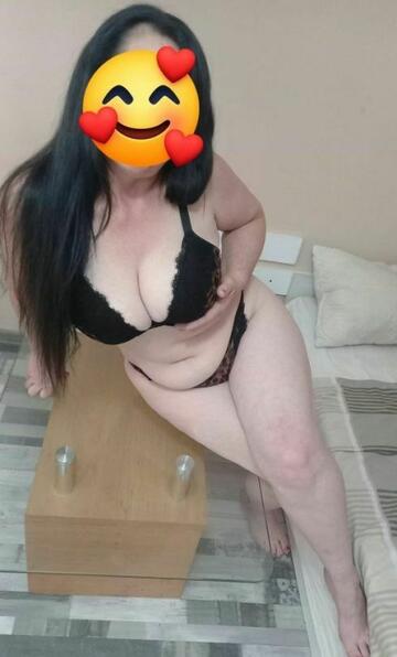 Ваня