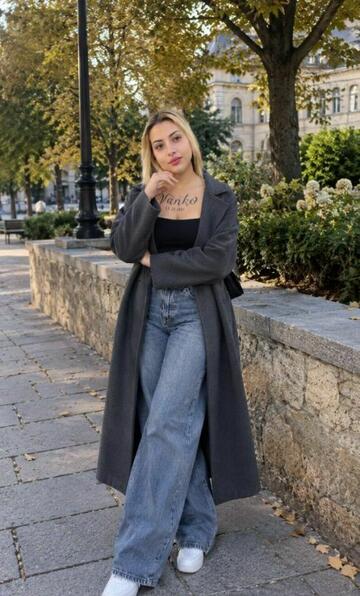 🔥🫦Hot Gaby 🔥🫦💫✨🤩 LUXURY_GIRL 💫 BRUTAL✨ BEST✨
