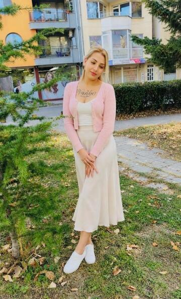 💚WhatsApp Only Escort Girls Plovdiv💚Call me WhatsApp Me💚