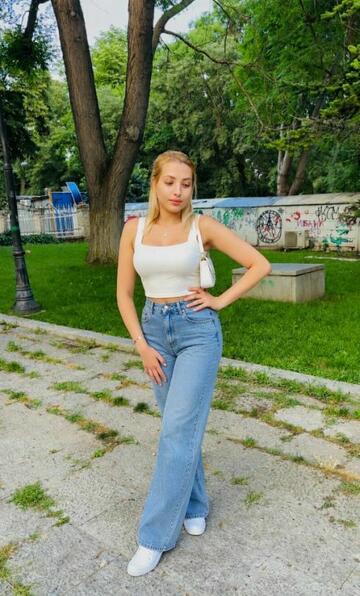 ⭐️LUXURY_GIRL⭐️BRUTAL BEST👅♛ 𝑴𝑰𝑺𝑺 𝑭𝑨𝑵𝑻𝑨𝑺𝒀 𝑬𝑺𝑪𝑶𝑹