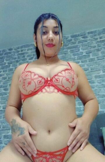 НОВА ПРИ ВАС И НА 💯 РЕЯЛНА ЕЛА ДА ПРОБВАШ НЕШТО РАЗЛИЧНО 💋