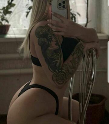 НОВО МИНИОНЧЕ!!! 💋