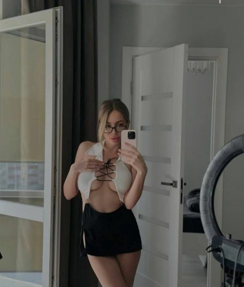 🇷🇺 Алина 🇷🇺 18+ Россия # What s App