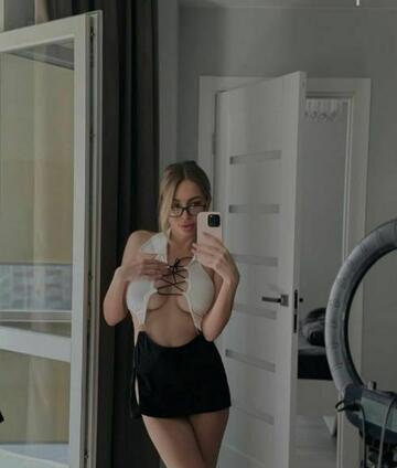 🇷🇺 Алина 🇷🇺 18+ Россия # What s App