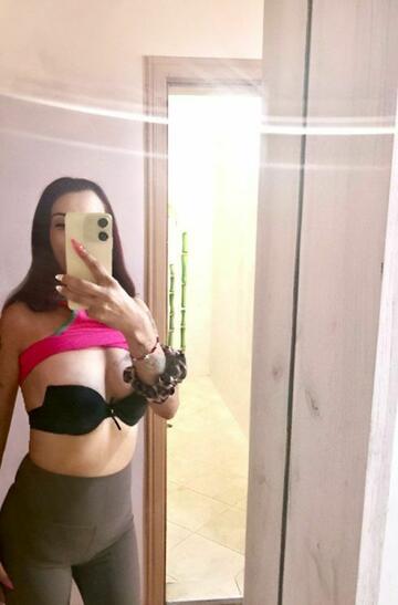 Здравейте сладури 💋