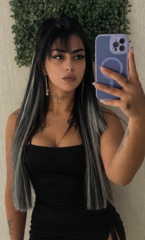 🖤Escort🖤