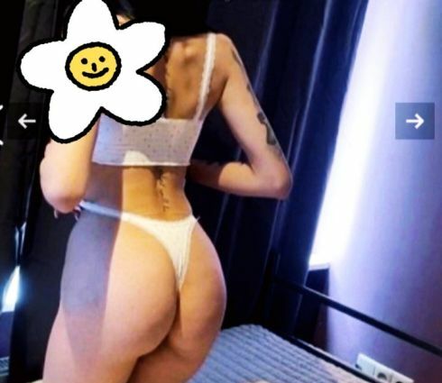 💋Melisa💋 e 💋edna 💋