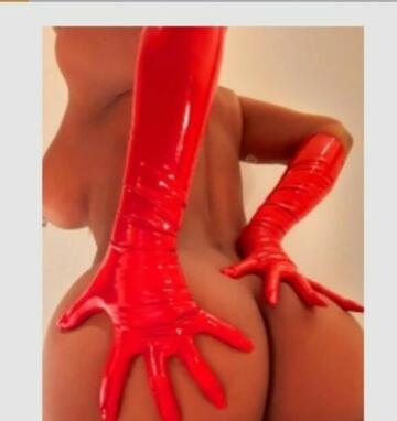 Sex Girl
