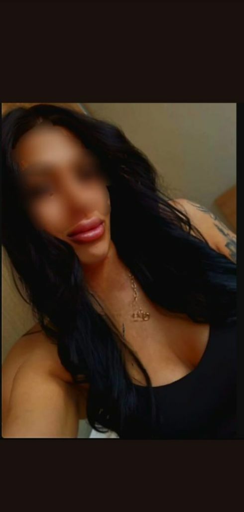 Без⛔ Неприятна компания ‼ 🎀Момент който няма ‼️👀♥️