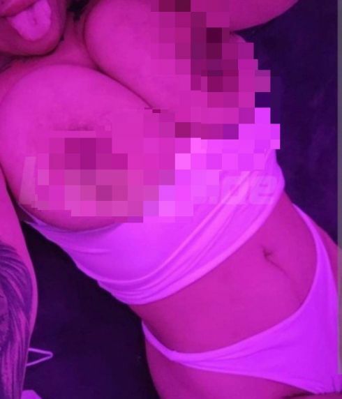 🇧🇬🔞Българка! Реална и коректна !!! Нямам терен ↘️↘️🔊🔊😻