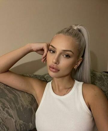 What’s App Book 📕 me in your life
