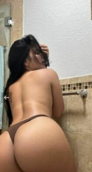 Nova pro vas.💦😘😘💋❤️