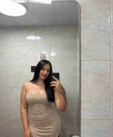 🎀 💋 Hallo new girls call me 🫦 🎀