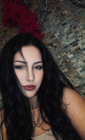 🎀 💋 Hallo new girls call me 🫦 🎀