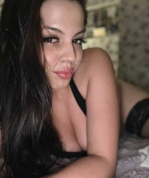 Emma GFE200