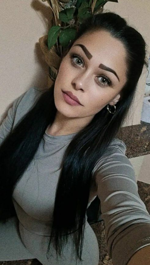 Za malko sm tyk