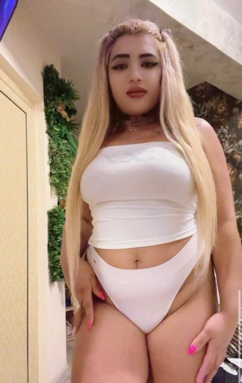 ❌🔞𝑺𝒆𝒙𝒚 Girls 100% 𝑹𝒆𝒂𝒍❌🔞NEW