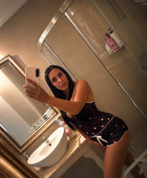 Aleksandra