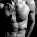 DSQUARED