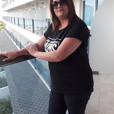 rosirosi81