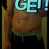 Night_G