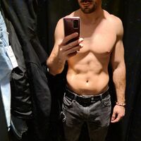 powerboyy