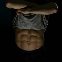 Atletic_sex