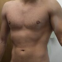 nudistman