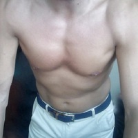 fun_now