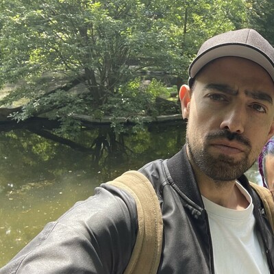 Jaboka_88